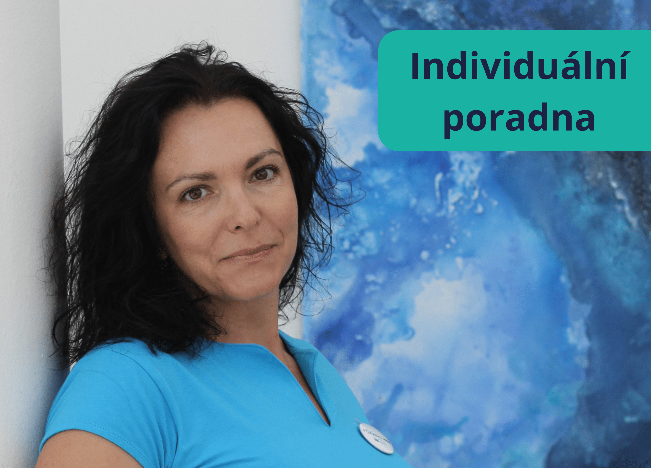 foto Gabriela Sácká