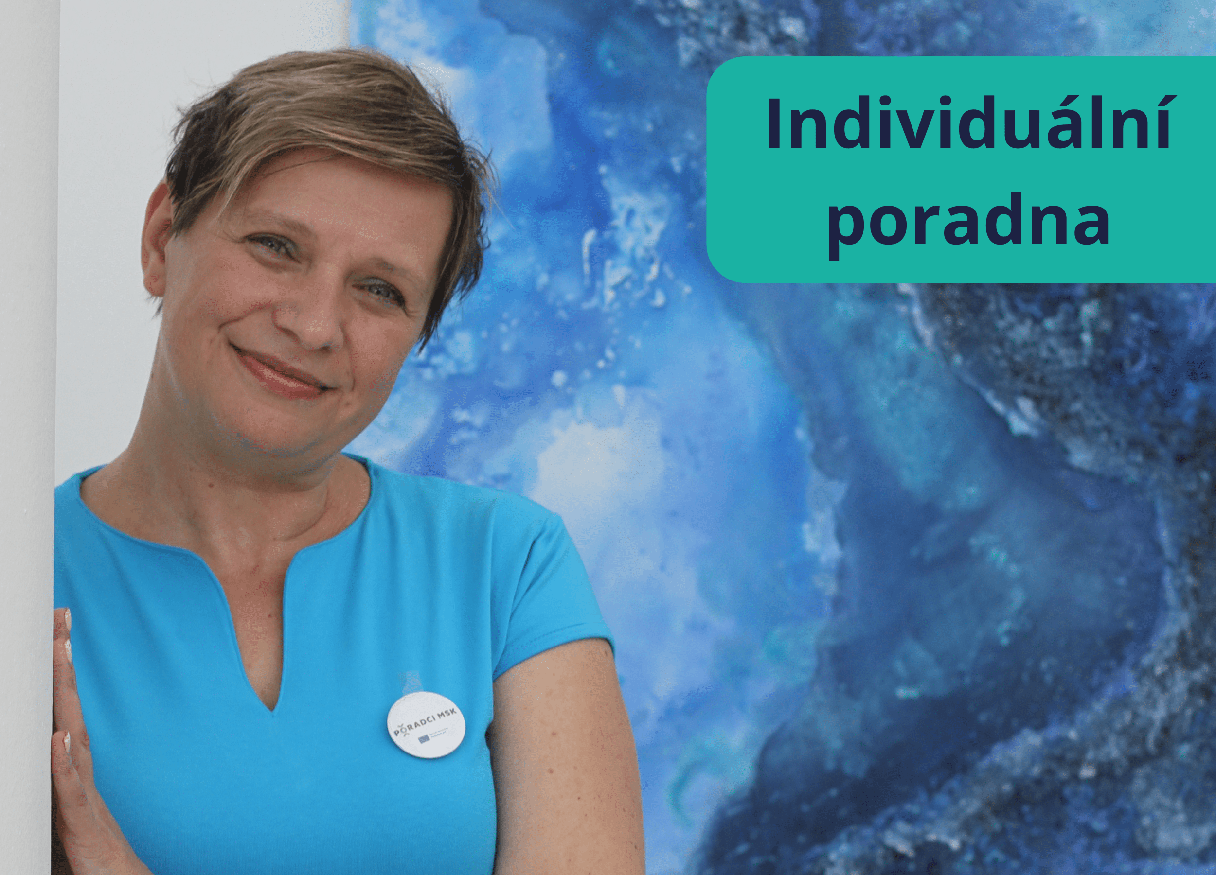 foto Barbora Konderlová