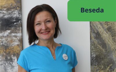Beseda: zítřek začíná dnes. Role rodiče v přípravě na profesní budoucnost
