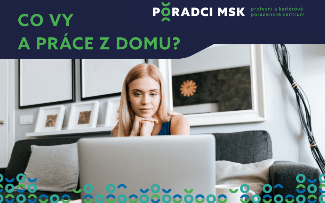 💻 Home office: benefit, který ztratil svůj lesk? Nebo jen potřebuje nový rámec?