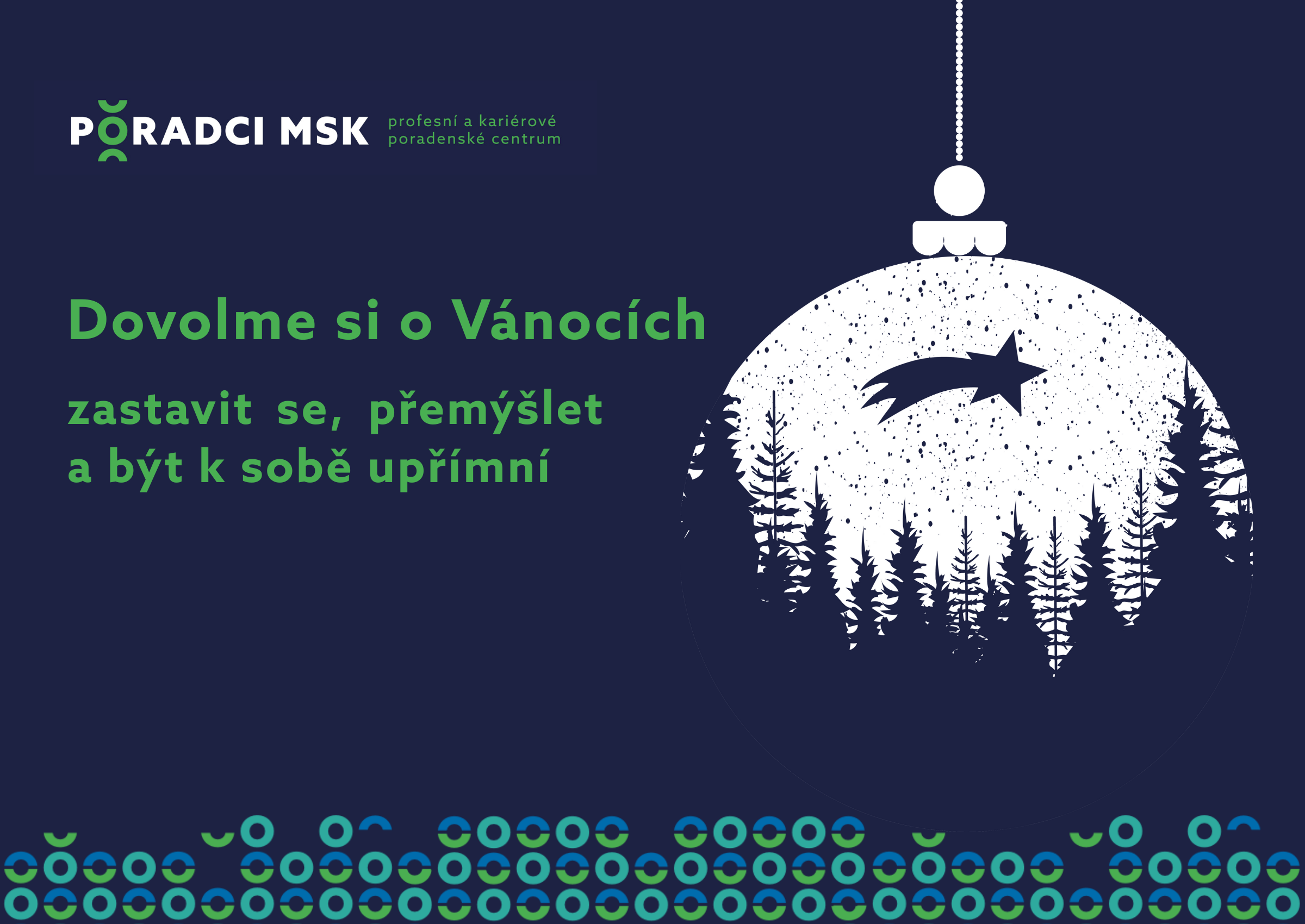 vanoce_blog_2400x1700