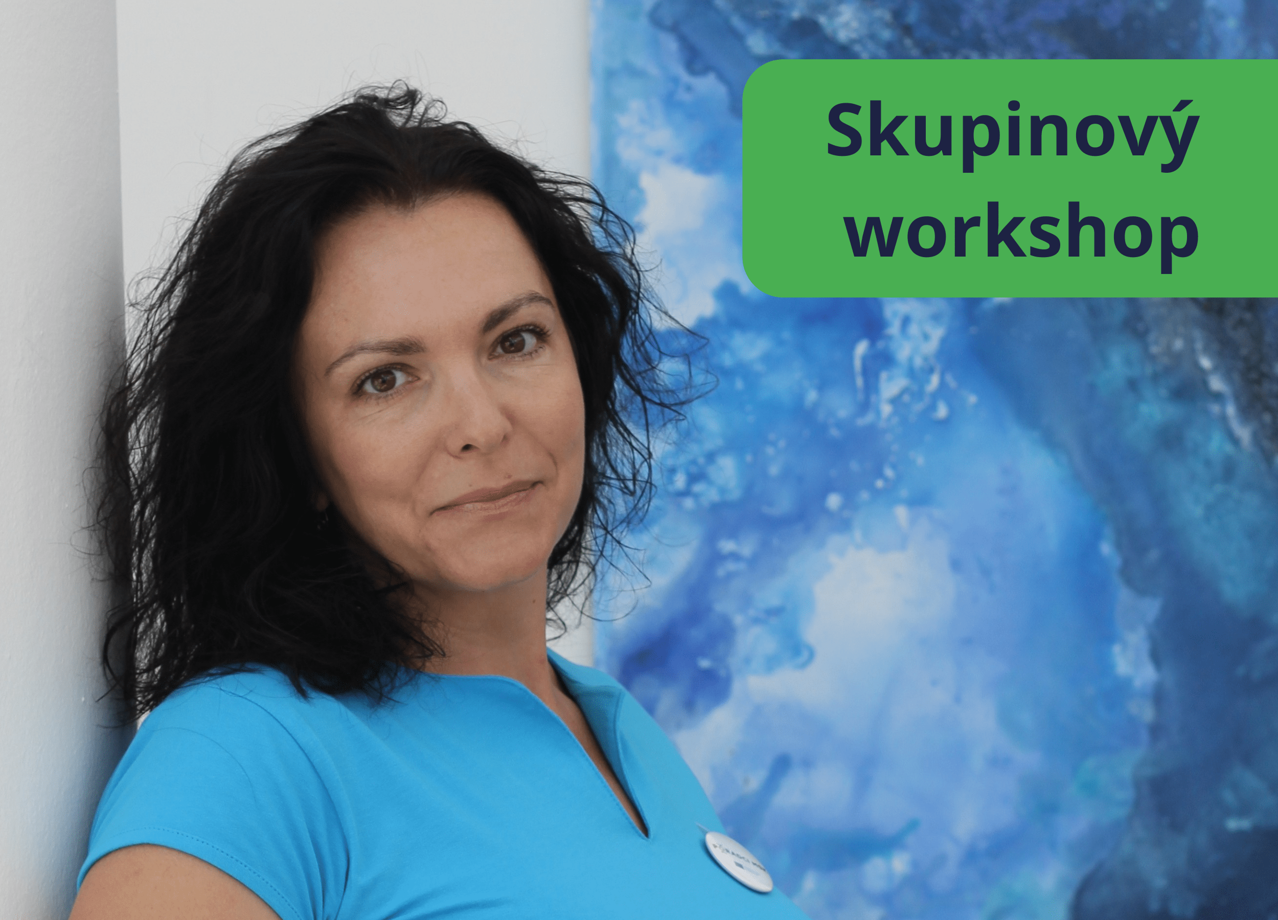 Skupinový workshop_web (2)