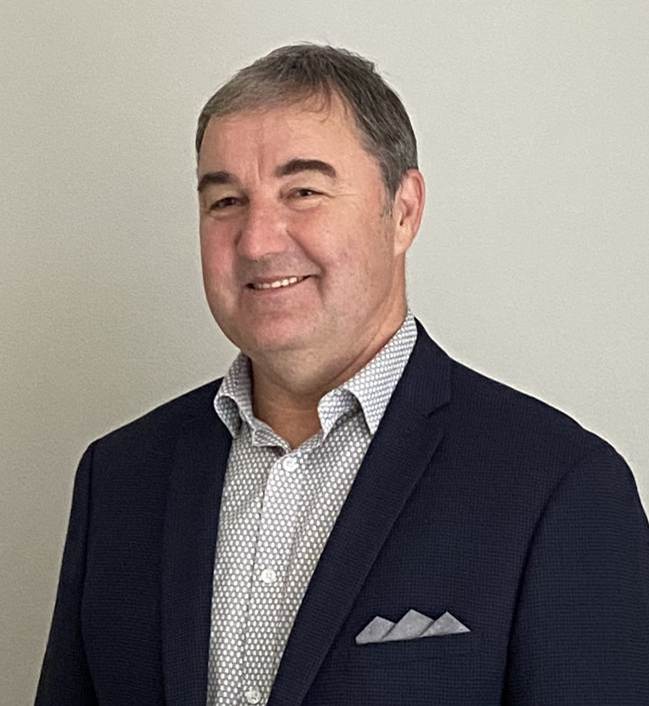 0f11b142-ba1a-45db-947c-7fa6bbe7e464