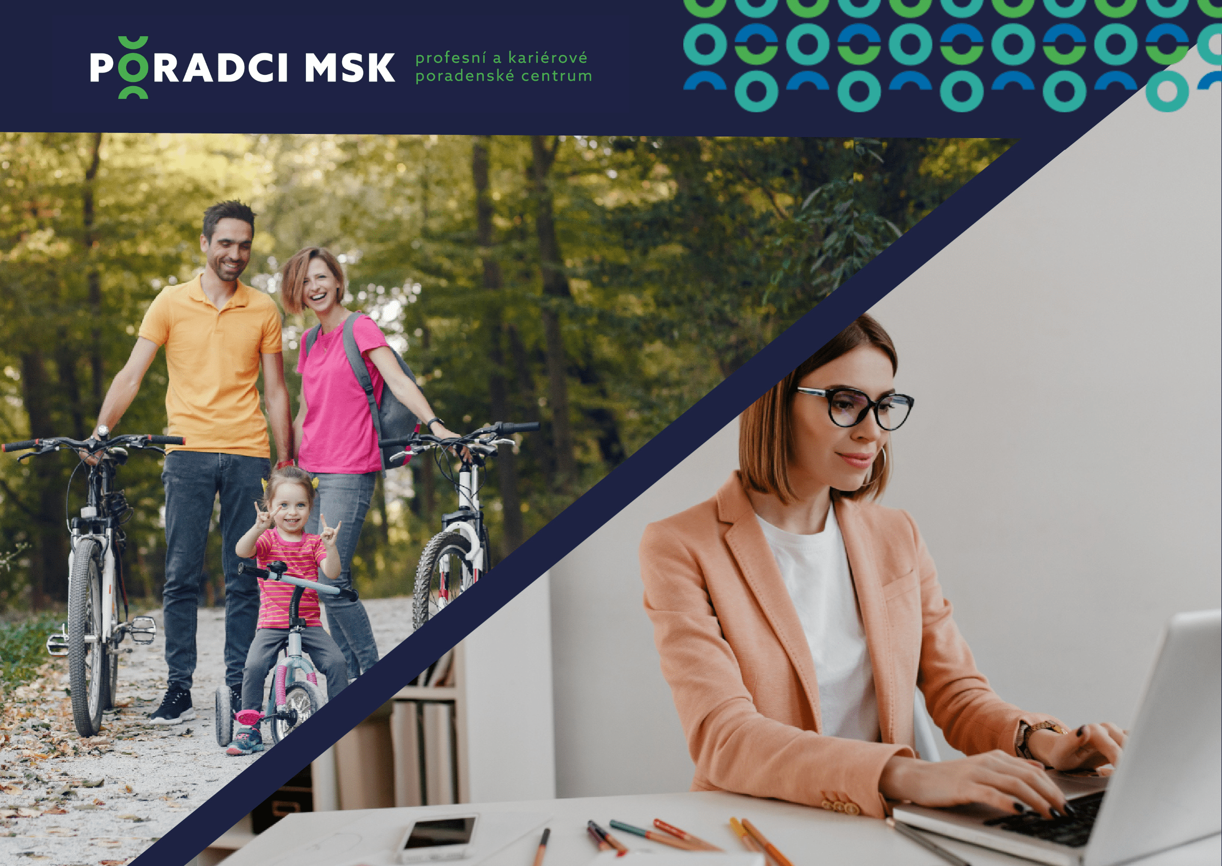 hranice_blog_2400x1700