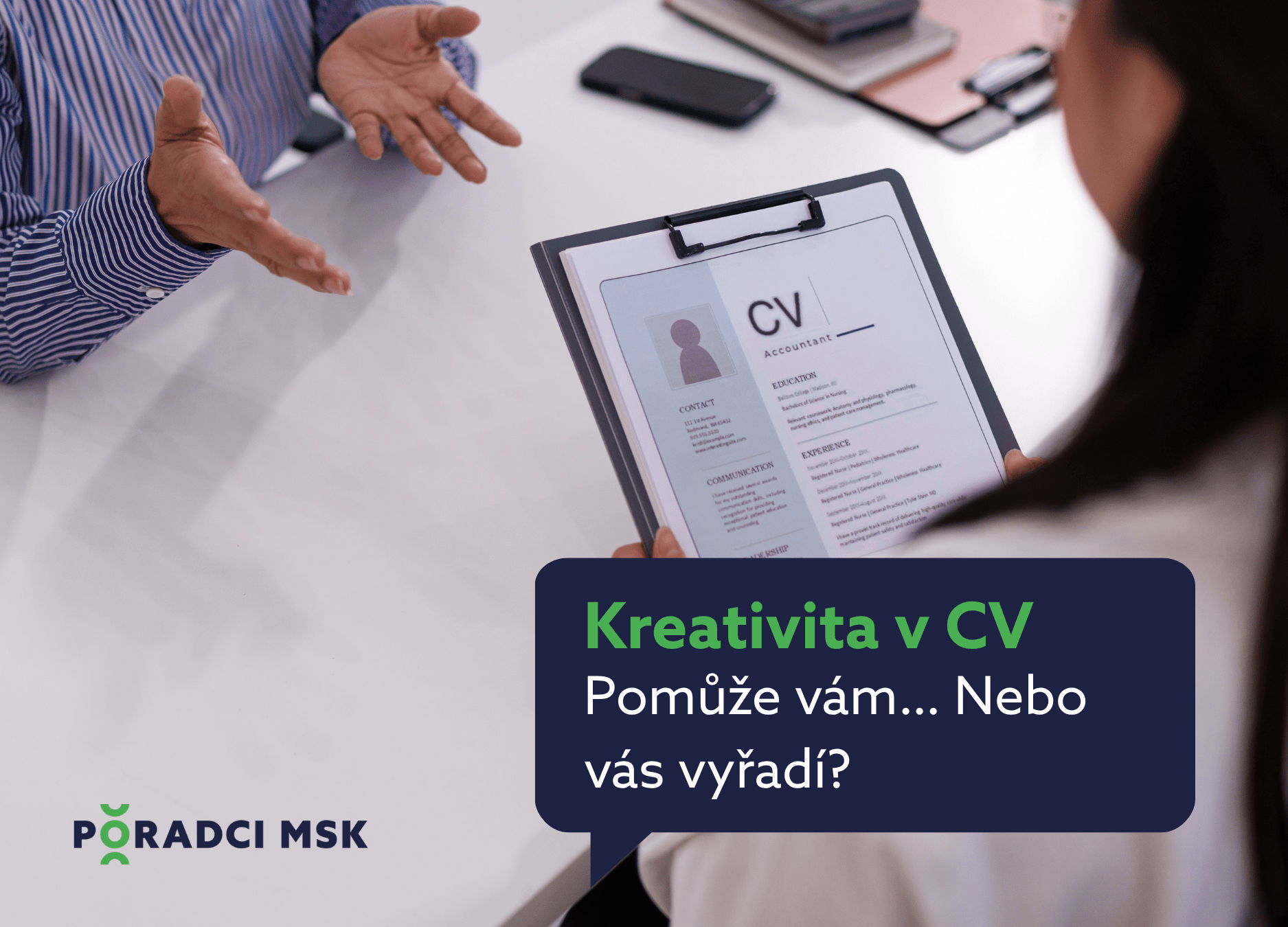 Změna prostorů (7)