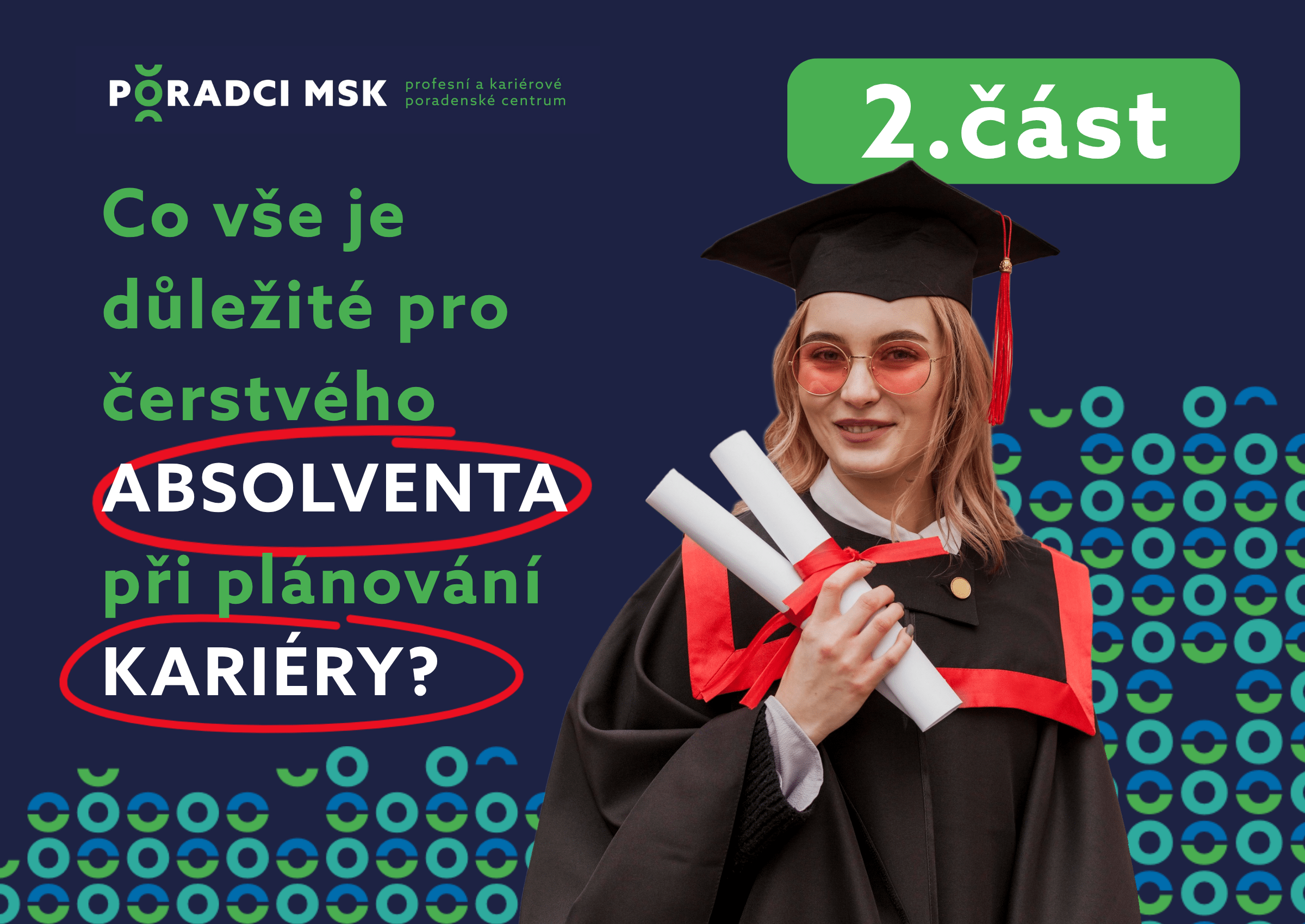 blog_2400x1700_absolventi_02