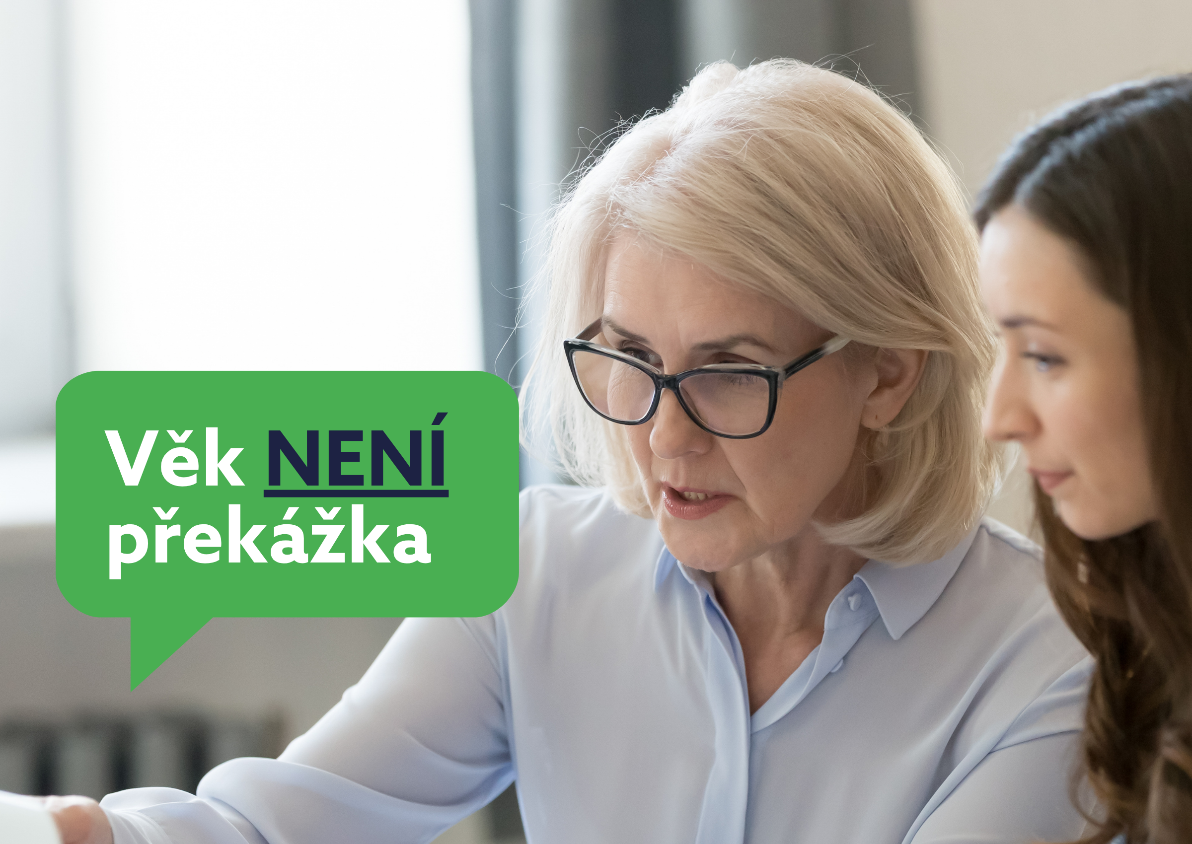 Podpora podnikání (3)