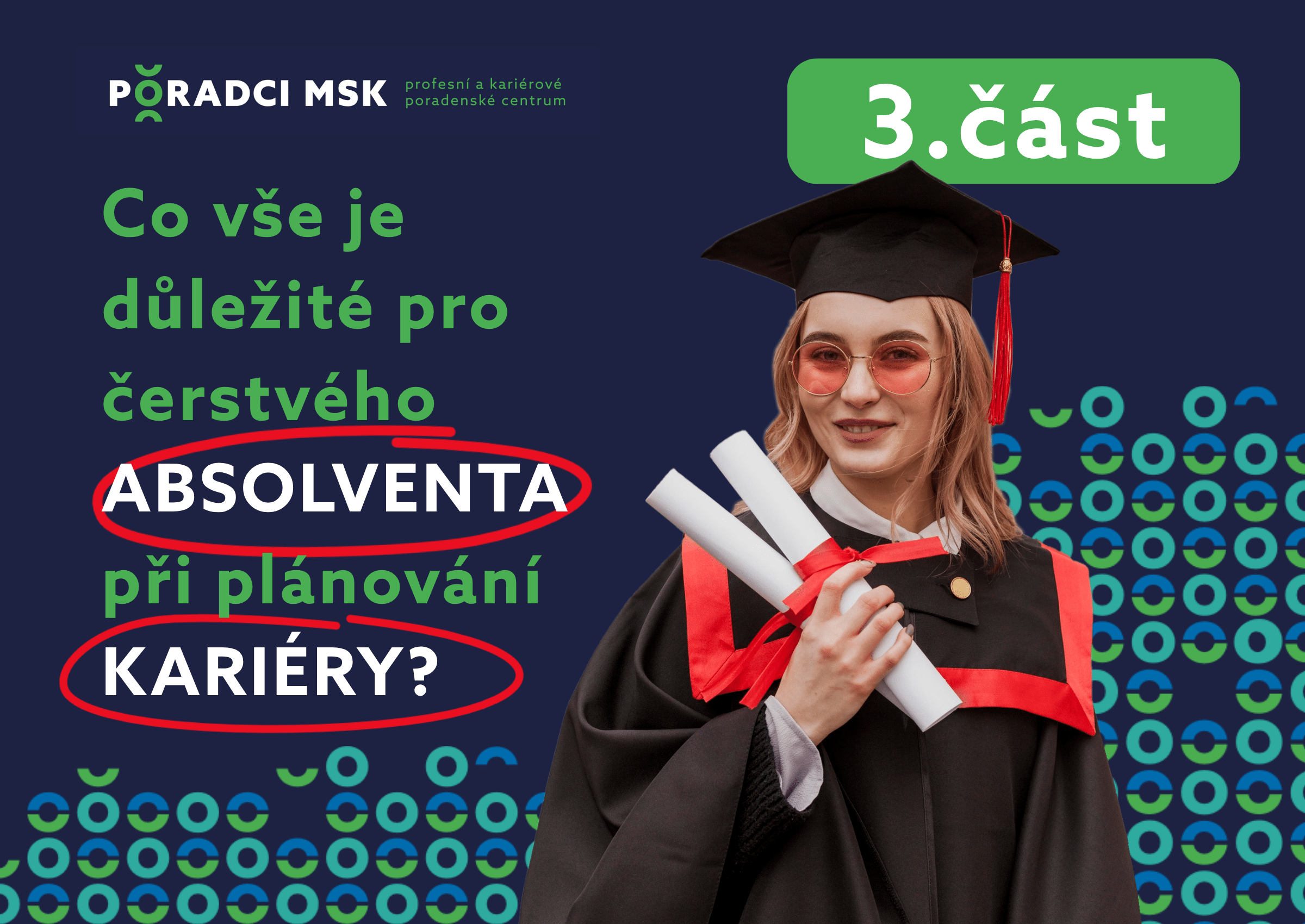 blog_2400x1700_absolventi_03