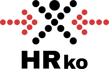 HRko